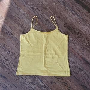 Camisole